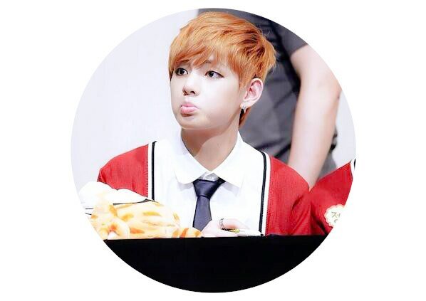 ชื่อ ด.ญ.แฟนวี สามีหวงสุด ชั้น สองห้องสี่ข้างๆปอดข้างซ้าย เลขที่ ∞ || เมนมาคุยกันได้ไม่ต้องกลัวเราตอบทุกเมนจย้าา