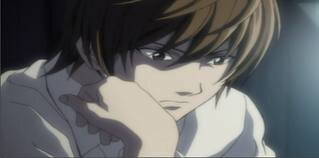 r0r0oso's profile picture. 