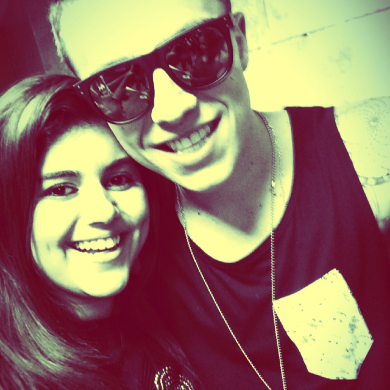 Since: 28/06/13 - 1/1