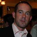 jan prins - @janprins13 - Twitter