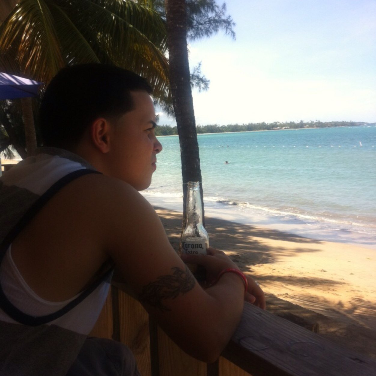 ihate_fat_hoes's profile picture. 