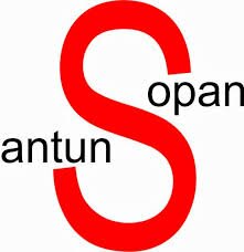 baik bgt ya