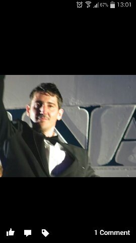 sammyjanesmith7's profile picture. 