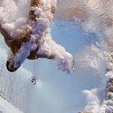 Wesley Bear - @WesleyBear2 - Twitter