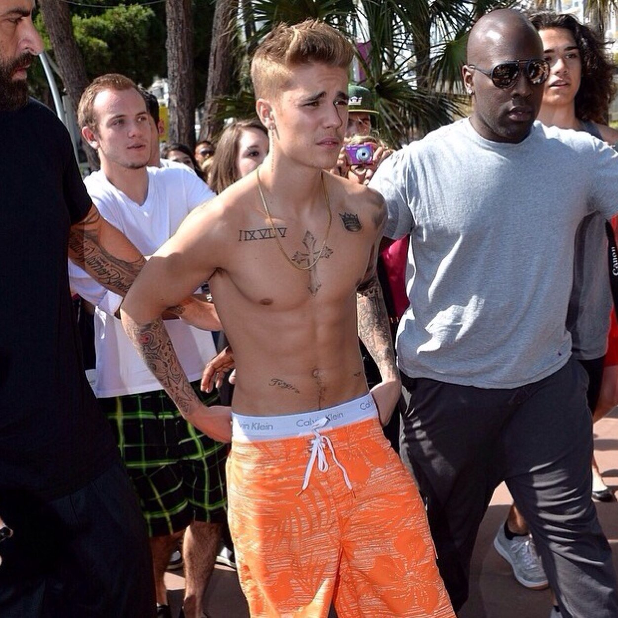 Just another belieber āļø / follow my insta / @bizzlexliam