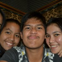 Kirana Patmajaya (@kiranapeje) 's Twitter Profile