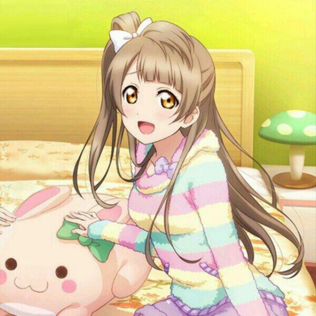 総吾@ラブライバーさんのプロフィール画像