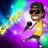 BboyPuff's profile image