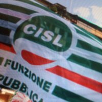 cisl fp sardegna (@cislfpsardegna) 's Twitter Profile
