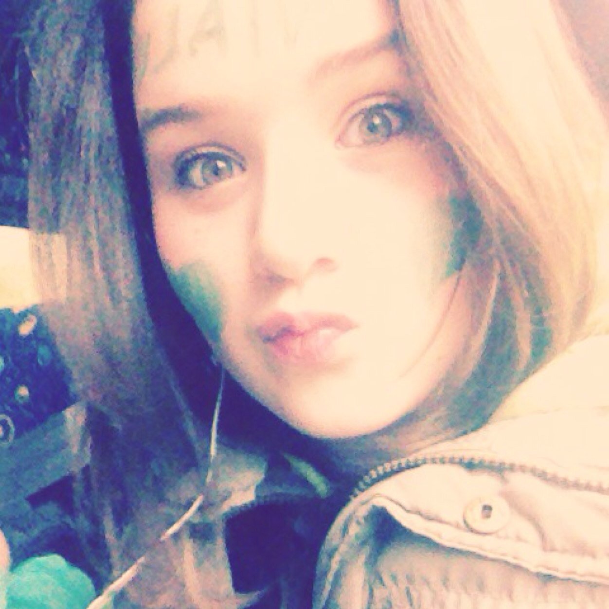 Justinbieberzyp's profile picture. 