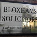 John Bloxham - @Bloxhams - Twitter