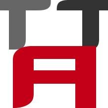 tectrainacademy's profile picture. A tech skills training organisation in office apps, software & digital technologies, learning how to code, web design & development and various business apps
