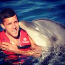 Michael Callaghan - @mcallaghan90 - Twitter