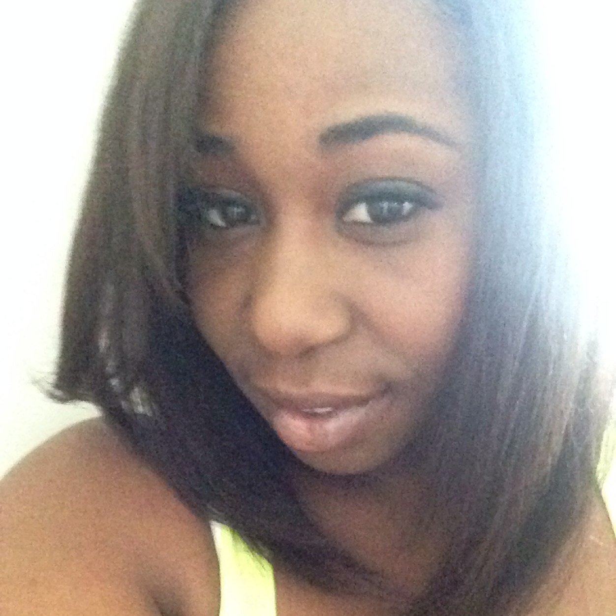 Education is Everything #CollegeGirl #LawEnforcement #CriminalLaw