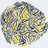 ClareJarrettArt's profile image