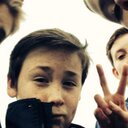 Jacob Ogle  - @JacobJacobogle1 - Twitter