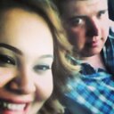€zgi €c€ I$IK (@06ece_murat37) Twitter