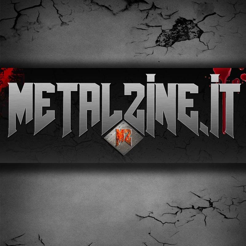 Heavy Metal Webzine, notizie, recensioni, live report, concerti, videoclip
