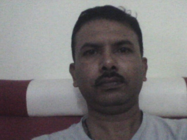 Organic Chemistry, API Development professional,