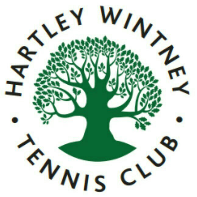 Hartley Wintney Tennis Club was formed in 2012 and is run as a village community tennis facility.