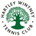 HW Tennis Club (@hwtennisclub) Twitter profile photo