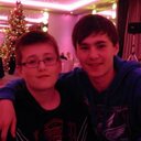 Aidan browne - @Aidan98Aidan - Twitter