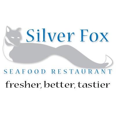 Award Winning Seafood Restaurant Kilmore Quay Wexford Freshest Local Seafood local Suppliers Steaks Food Company Chutneys Dressings Sauces Ivan Sutton Art