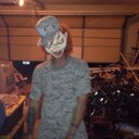 Gary Boothe - @GaryGboothe90 - Twitter