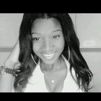 Tia Tia Tia (@lilteeeazy) 's Twitter Profile