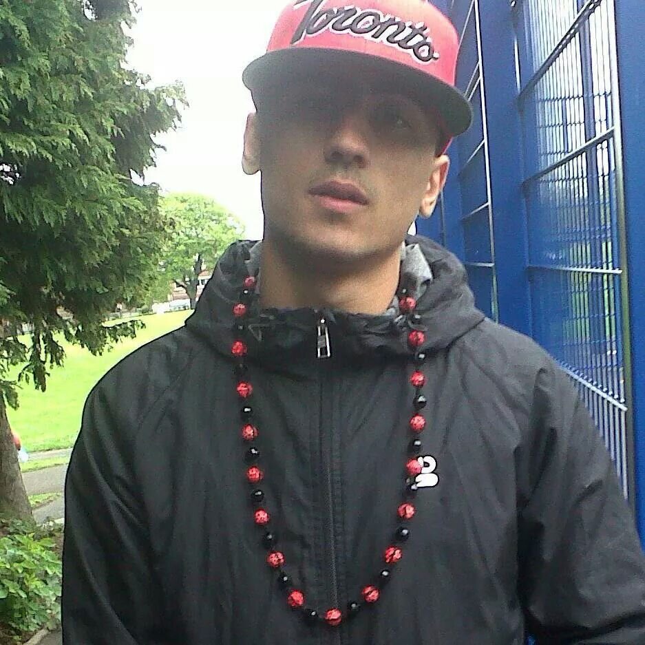 GetToKnw.B66.CSK