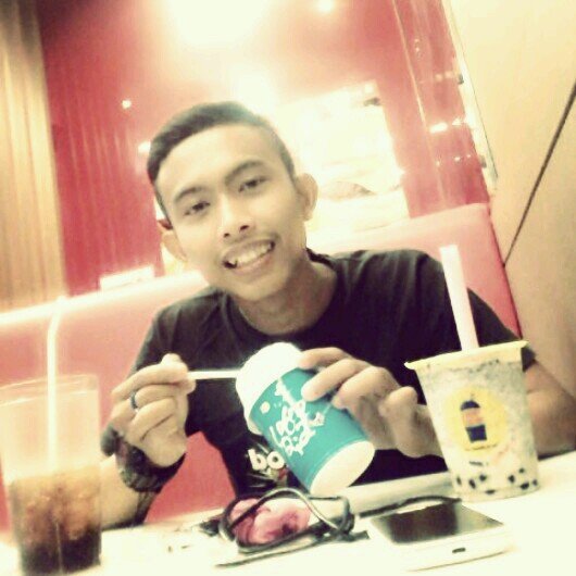 STIE Kesatuan Bogor S1Akuntansi'12