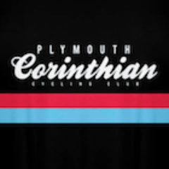 Plymouth Corinthian Cycling Club - Road, MTB, Cyclo-Cross