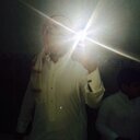 أحمد الخضراني (@0580388868) Twitter