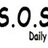 SOSDaily's profile image