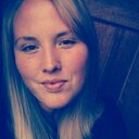 emma dawes - @star828 - Twitter