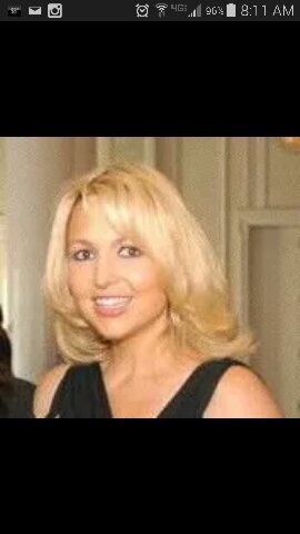 amy___jo's profile picture. 