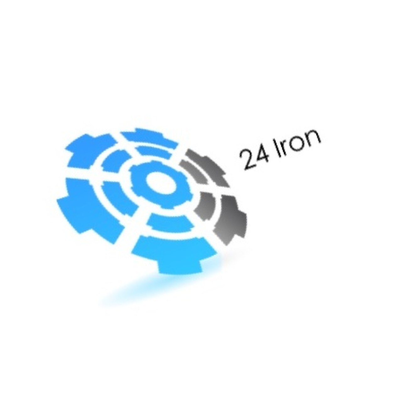 24 Iron dooel heavy equipment dealers from Macedonia
We deal world wide give us a try
Info@24iron.com