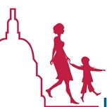 We heart DC, in English and en Español