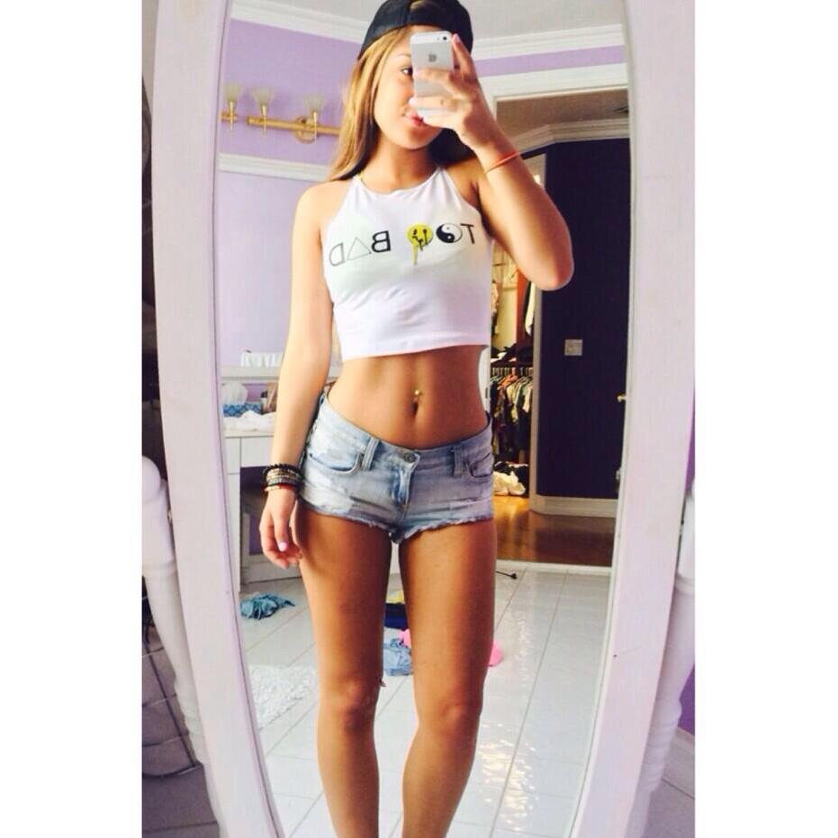 na_diecie's profile picture. Nie poddawaj się!Nawet jeśli coś nie wyszło walcz dalej!Ja Ci pomogę! =Pytaj i dziel się ze mną sukcesami!Zostańmy FIT przyjaciółkami! Zapraszam też na ask.fm