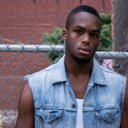 Mike_TRiBE - @Stacy_McLever - Twitter