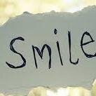 Ahmetkip9's profile picture. 