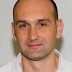 sylvain_bremond's profile picture. 