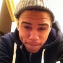 Sean Byron - @seanby17 - Twitter