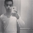 P I N G Ü I N O (@AlexPicazo12) Twitter