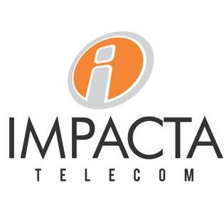Somos uma empresa atuando a 6 anos em serviços TIC, para o mercado Corporativo e PME.