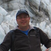 Aaron Adamack (@aaronadamack) 's Twitter Profile Photo