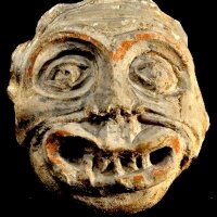 Elmbridge Museum (@elmbridgemuseum) 's Twitter Profile