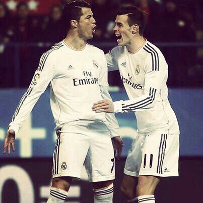 CR7 Fan Page - Foto's - Nieuws- Cristiano Ronaldo - Nederlandse fan account