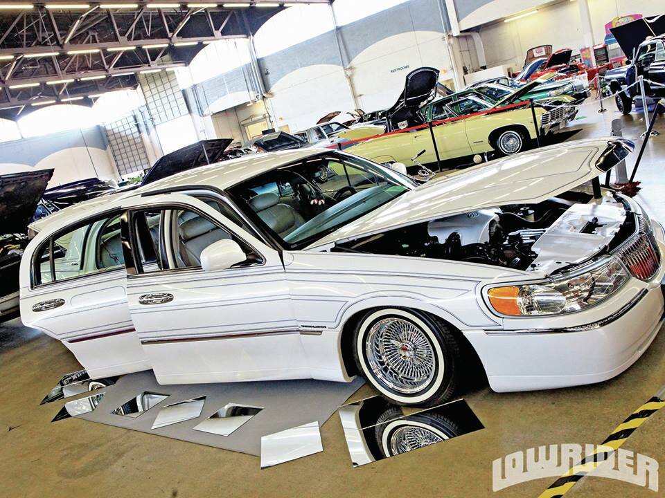 ryanmcmaster11's profile picture. 