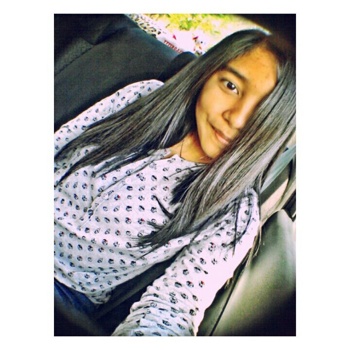 syajanooo's profile picture. 